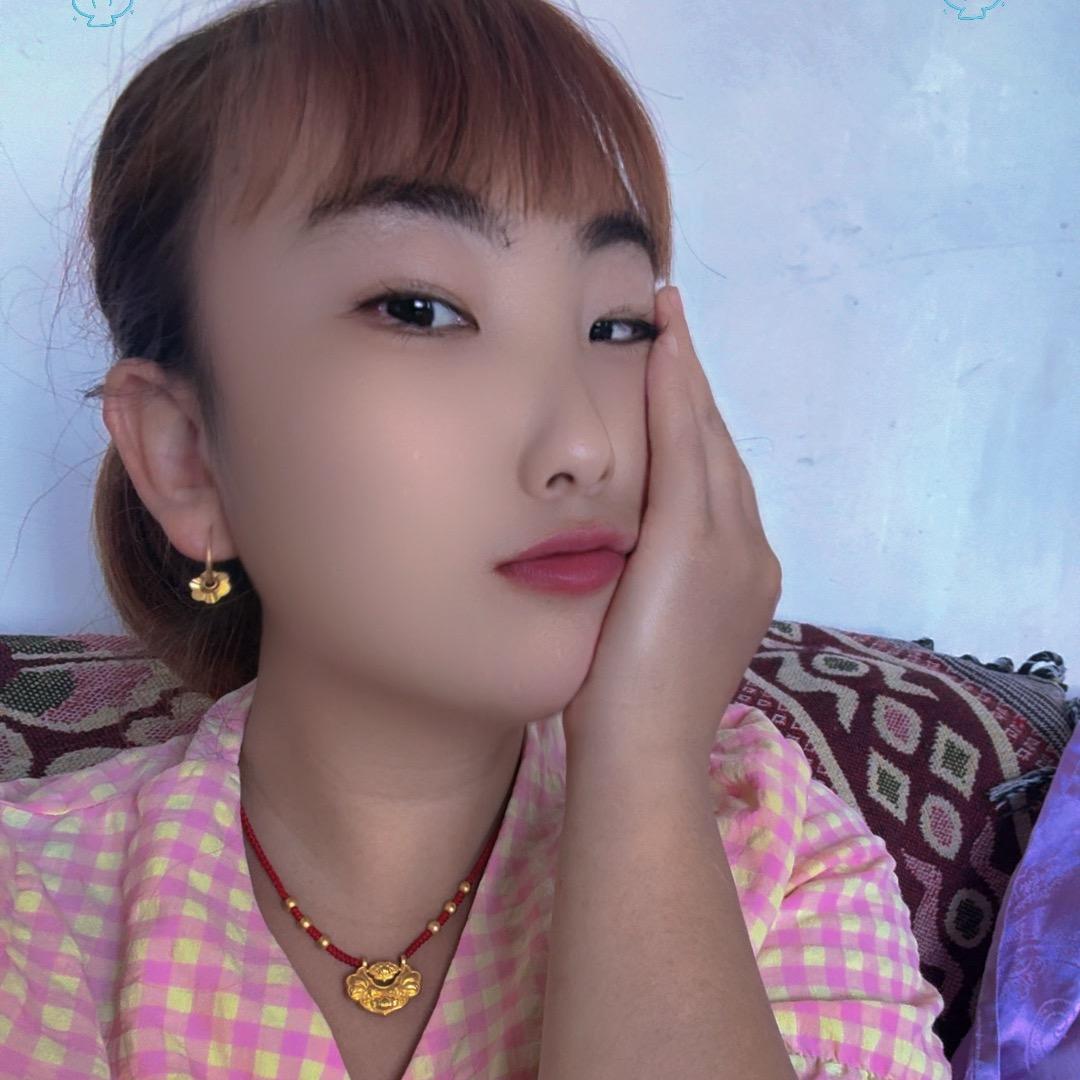 骆骆