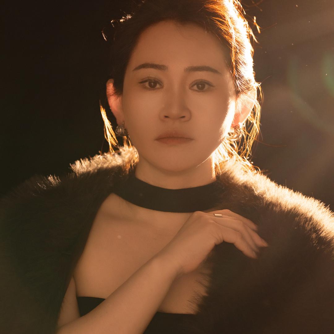 崔婉娥大连双迪众创美业