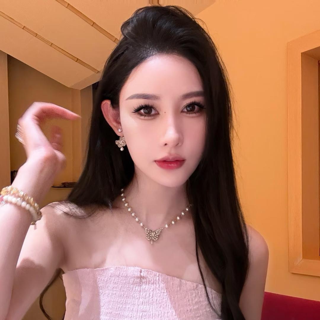 王海熙