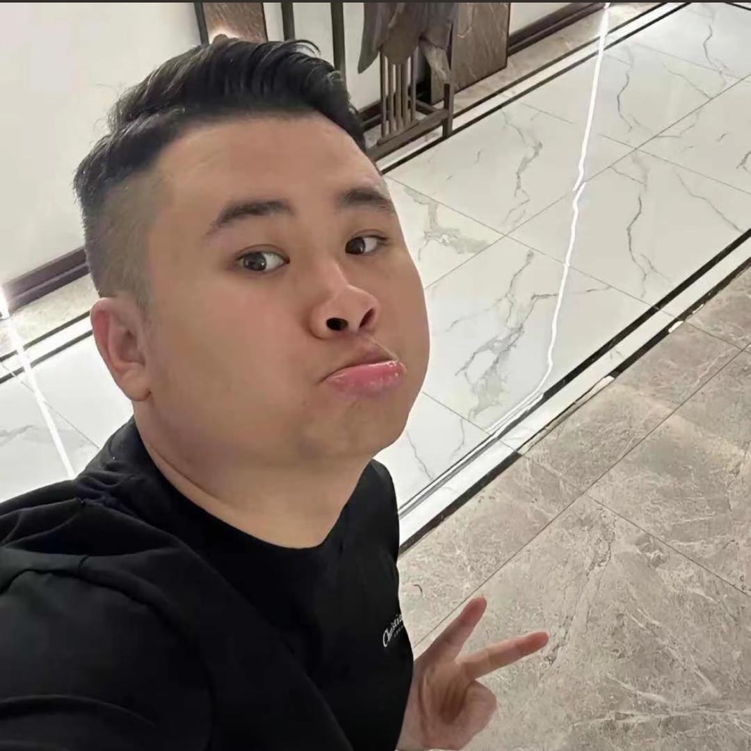 王少.