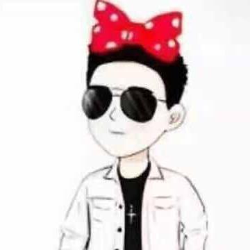 😘-你好、陈先生