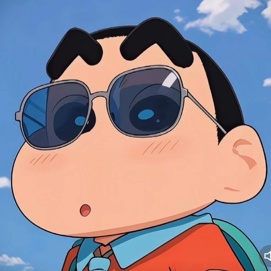 太阳西下了