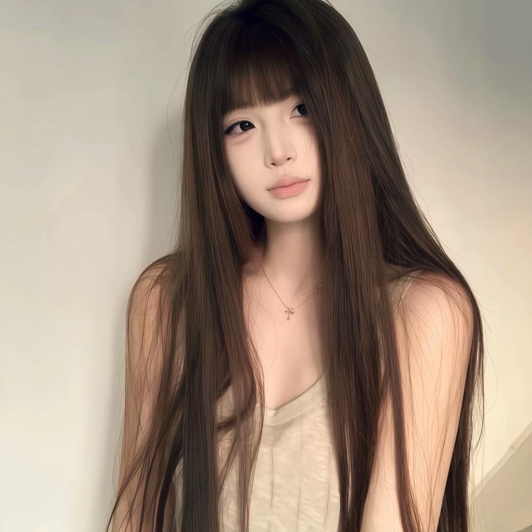 草莓熊🍓