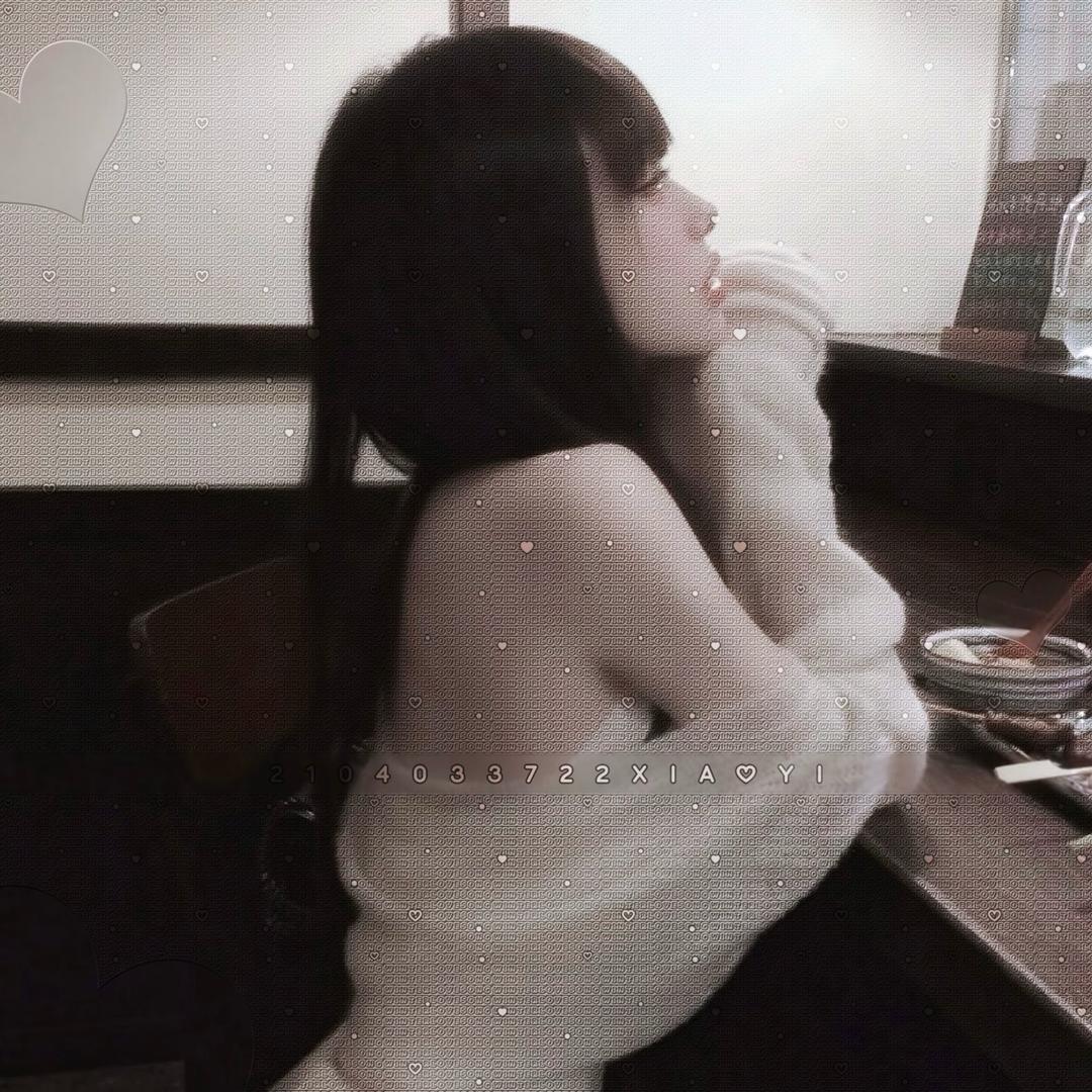 泪别