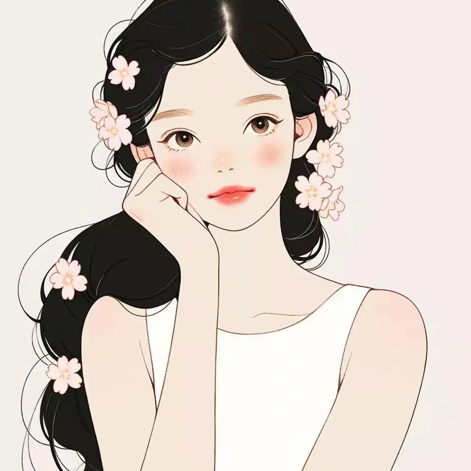 橘橘🍊