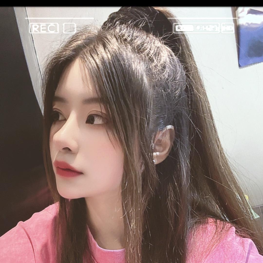 爱钓鱼🎣的梦