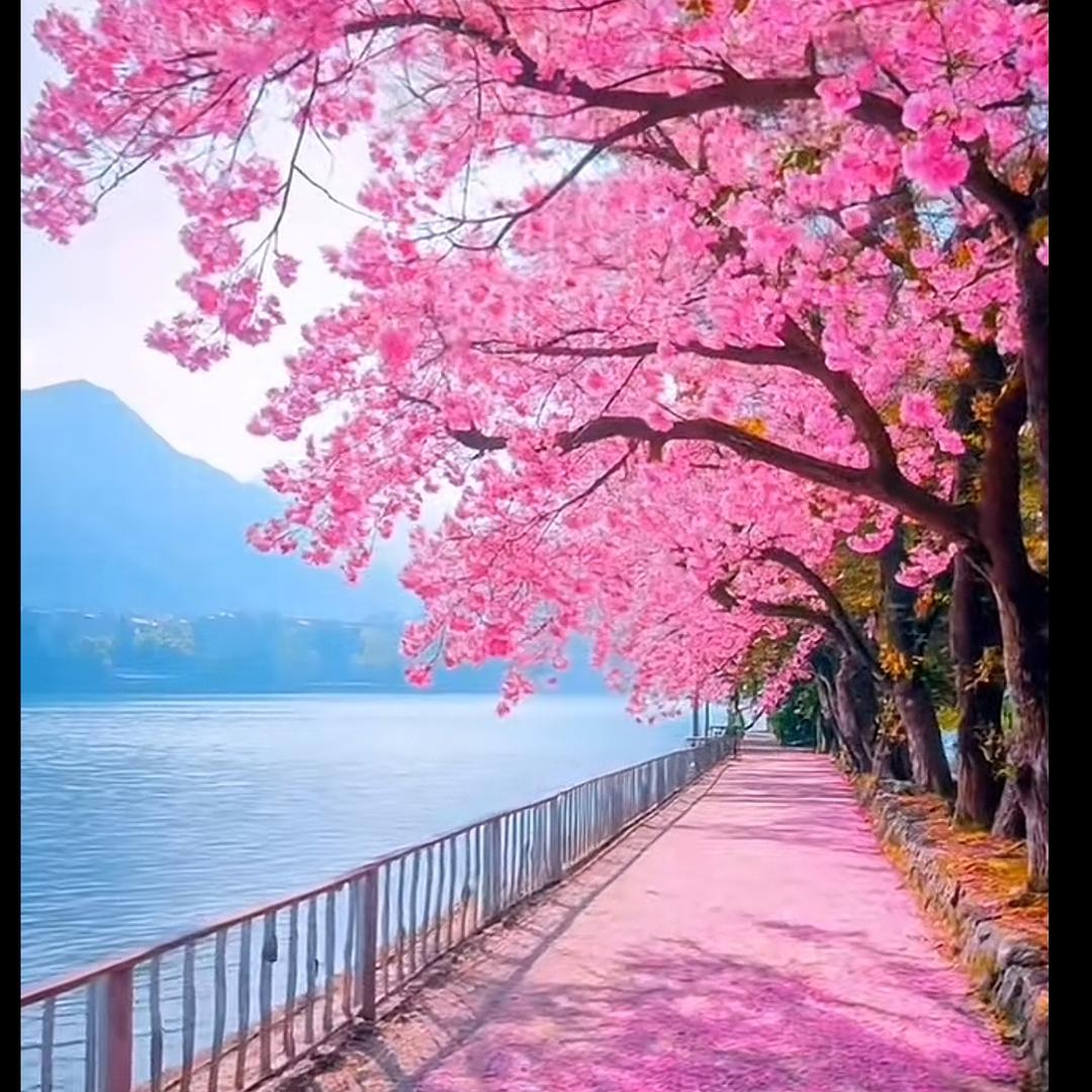 武西