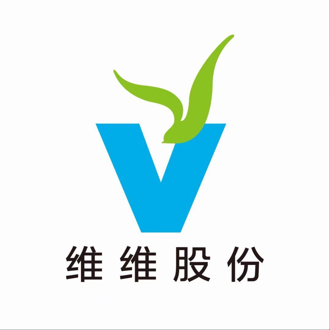 昌邑市登州商贸