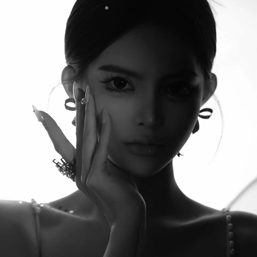 Silvia.💠