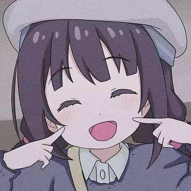 w婧子