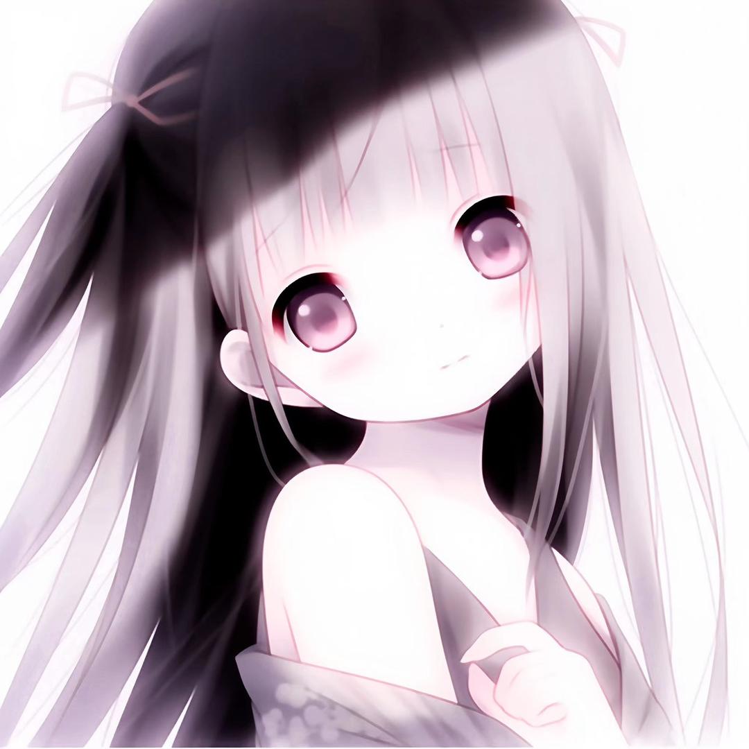 雾凇