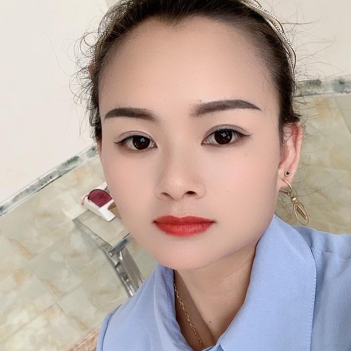可乐♥不渴