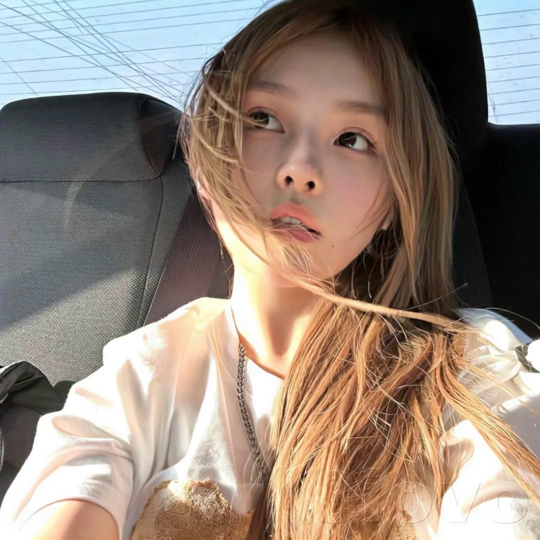 愤怒香菜拯救世界