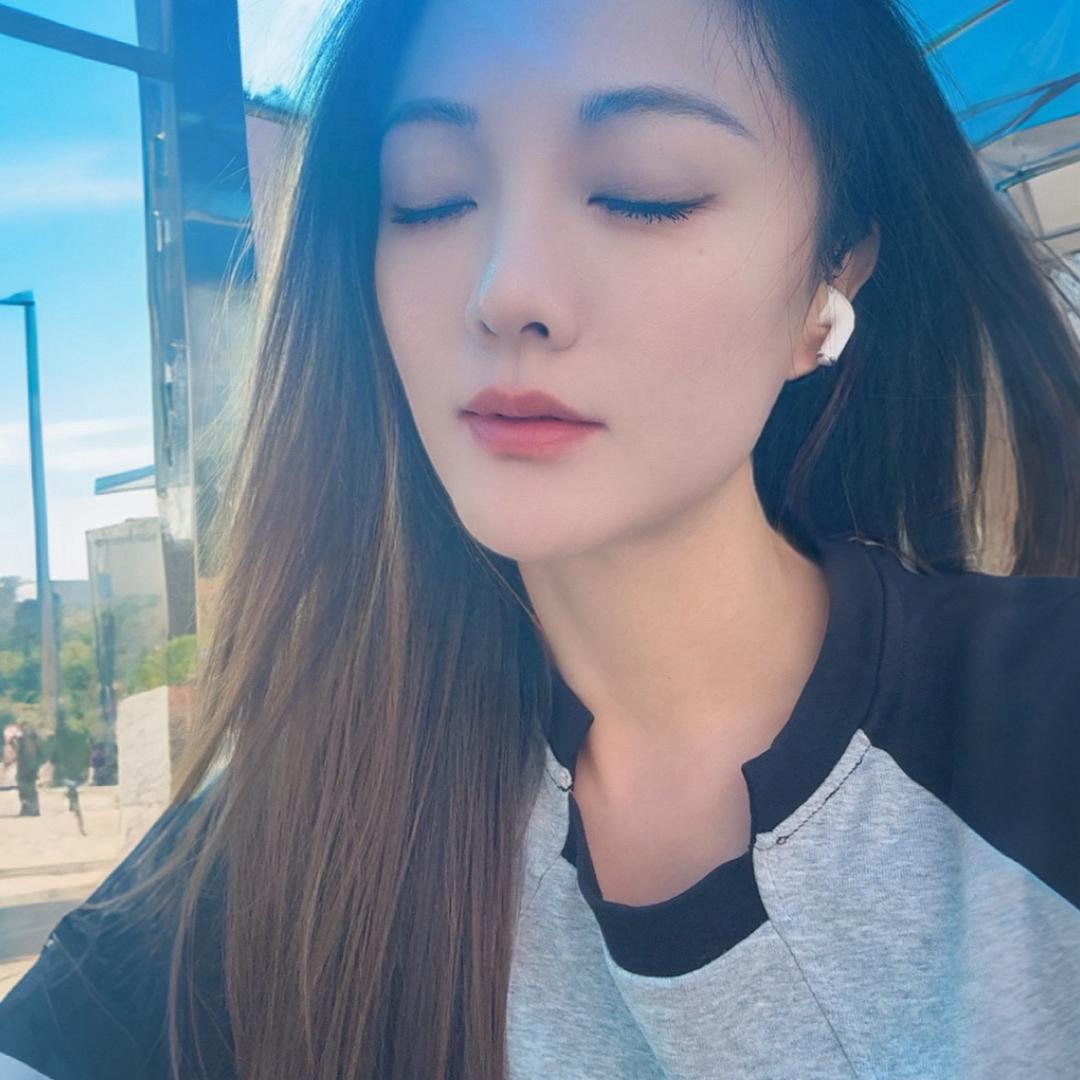 雨儿