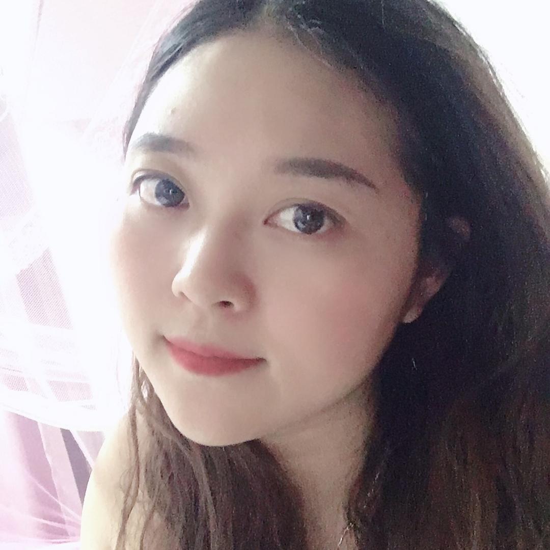 小清
