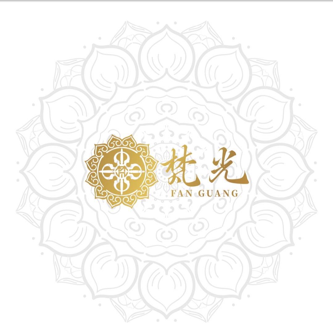 梵光手绘（唐卡私人订制）