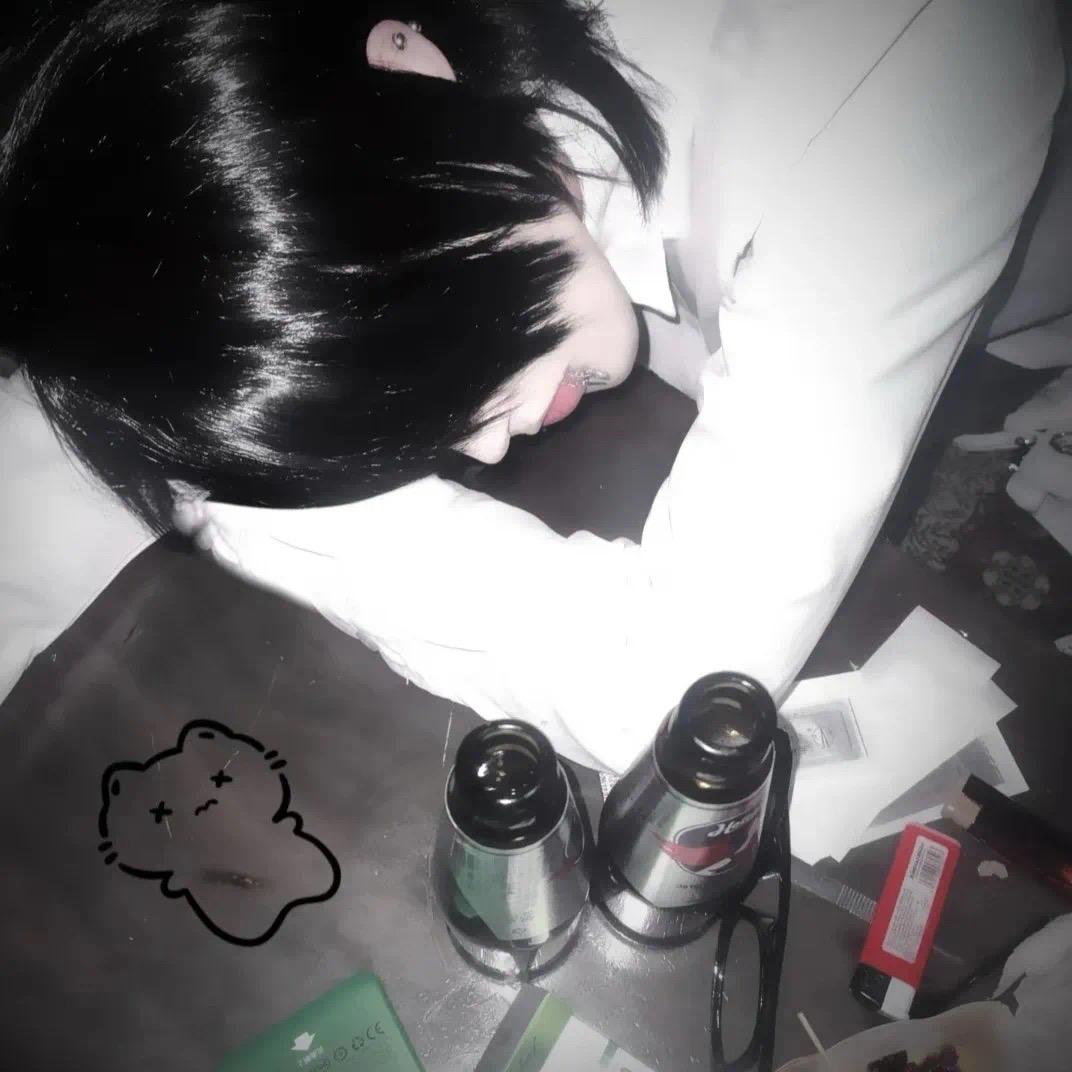 剑知琪意
