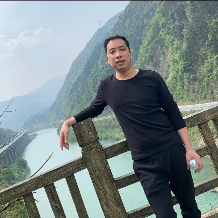 股民袜业