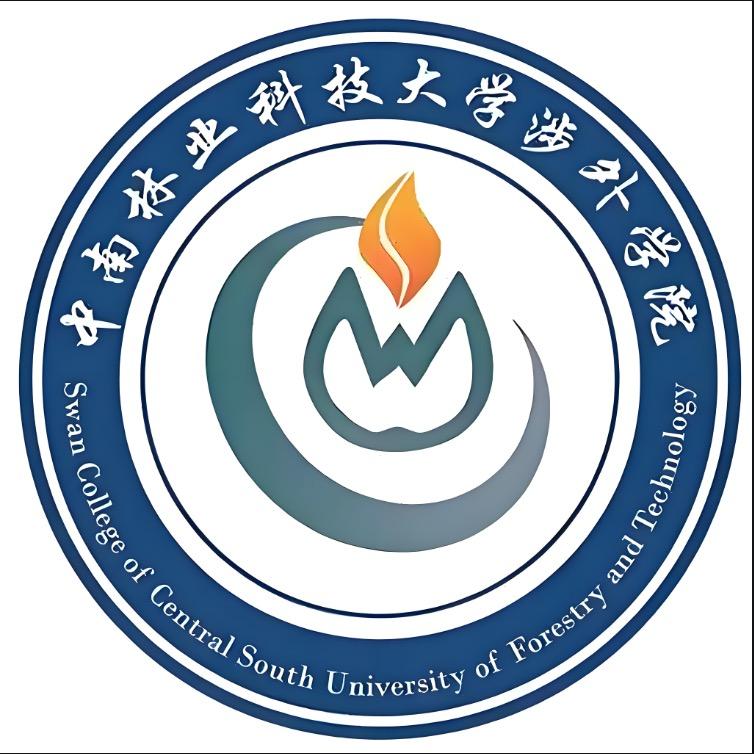 海存-中南涉外学院-应用型人才职业教育