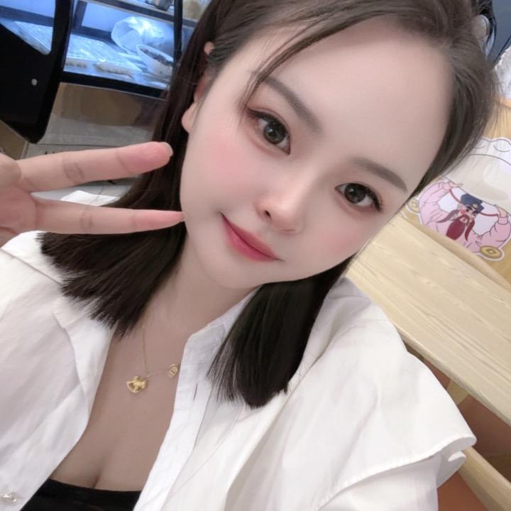 角落李手工水饺🥟