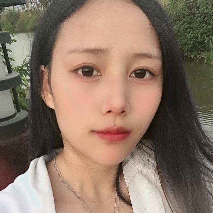 吖头