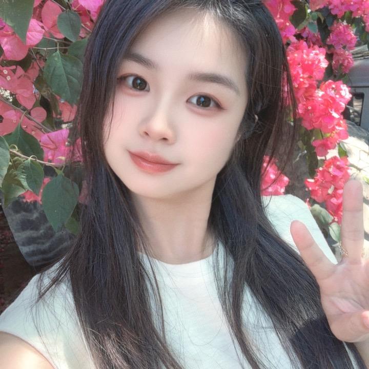 小幸运、