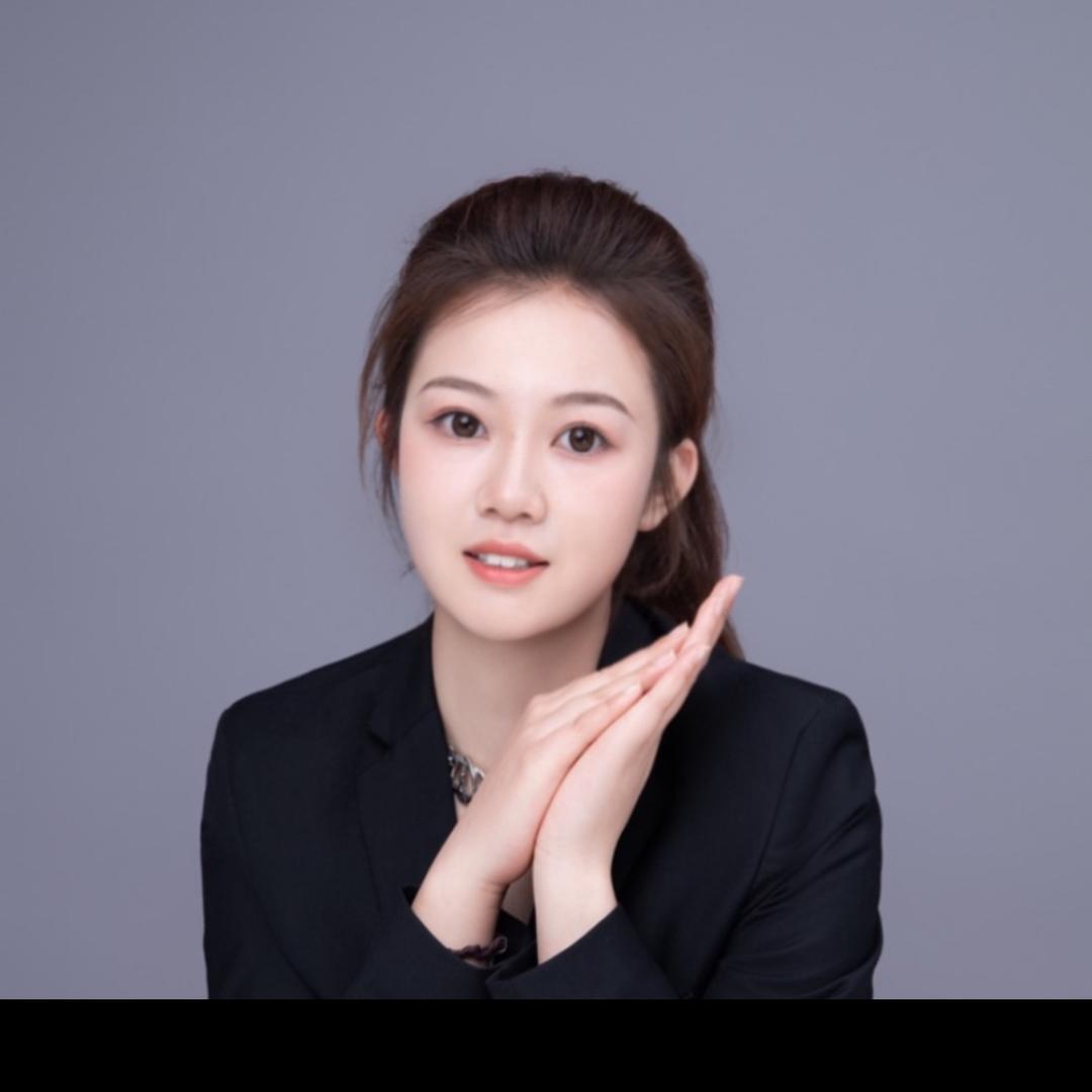 可期金金信息咨询