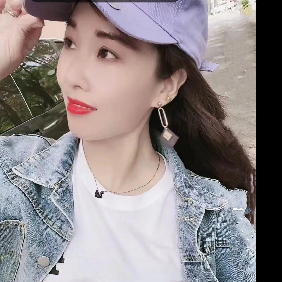 @陈陈@