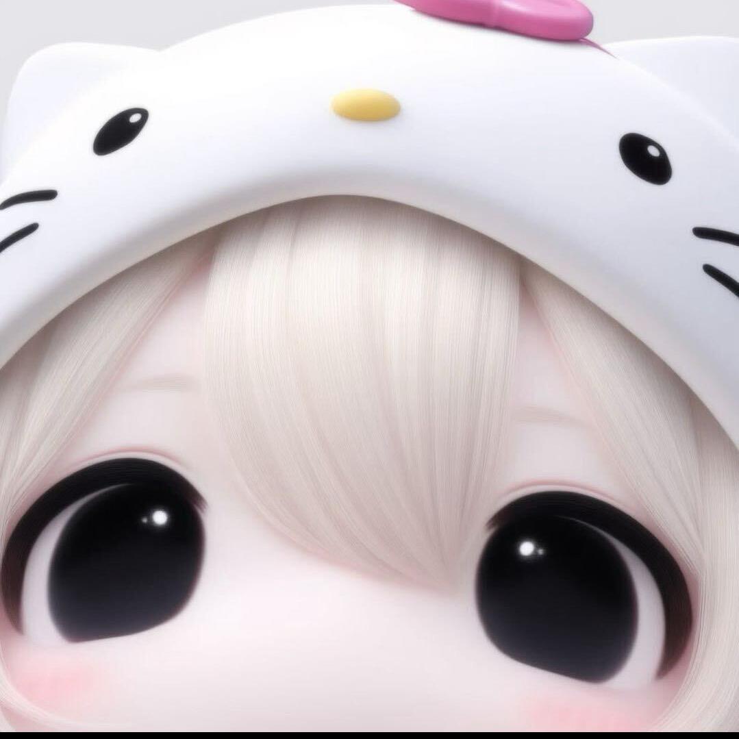 Luoluowy