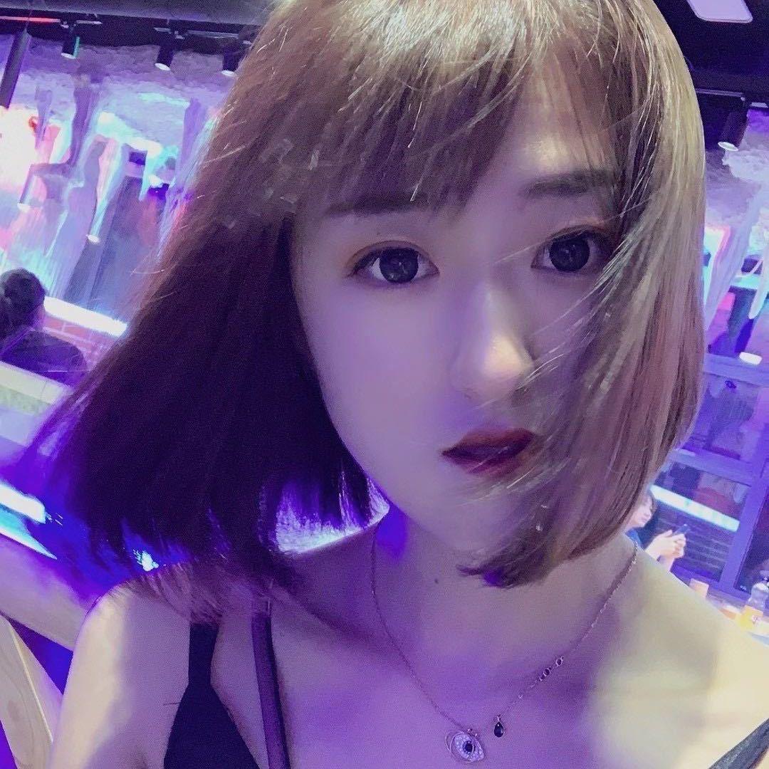任性的任性妈咪