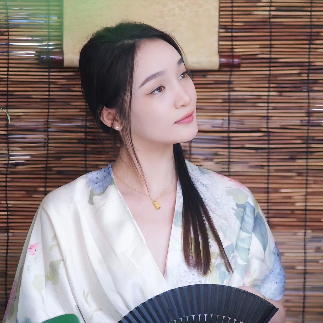 卷卷酱²⁵⁵🎨