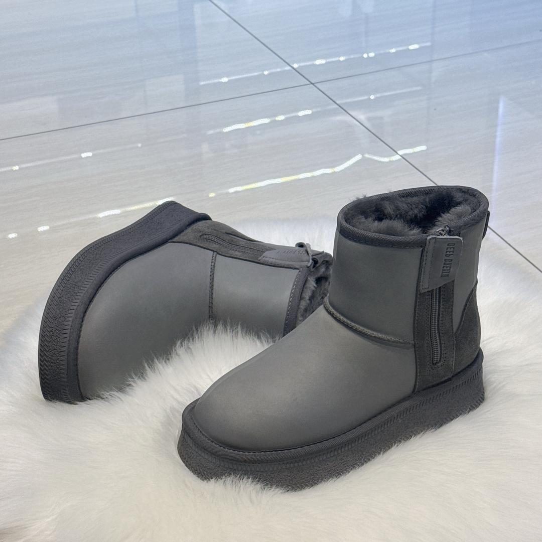 深呼吸鞋包D1188陇西店