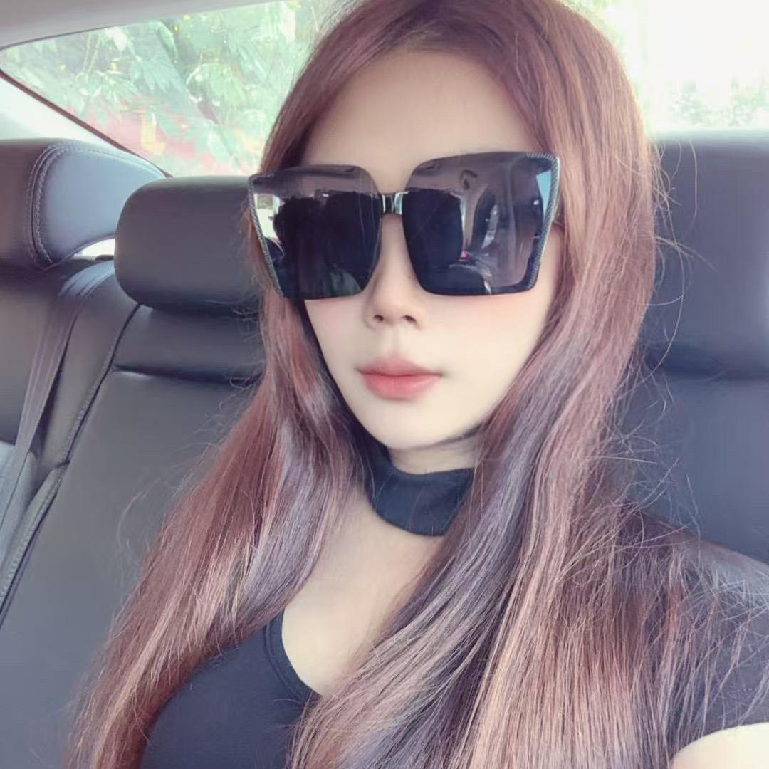 周周呀🎀