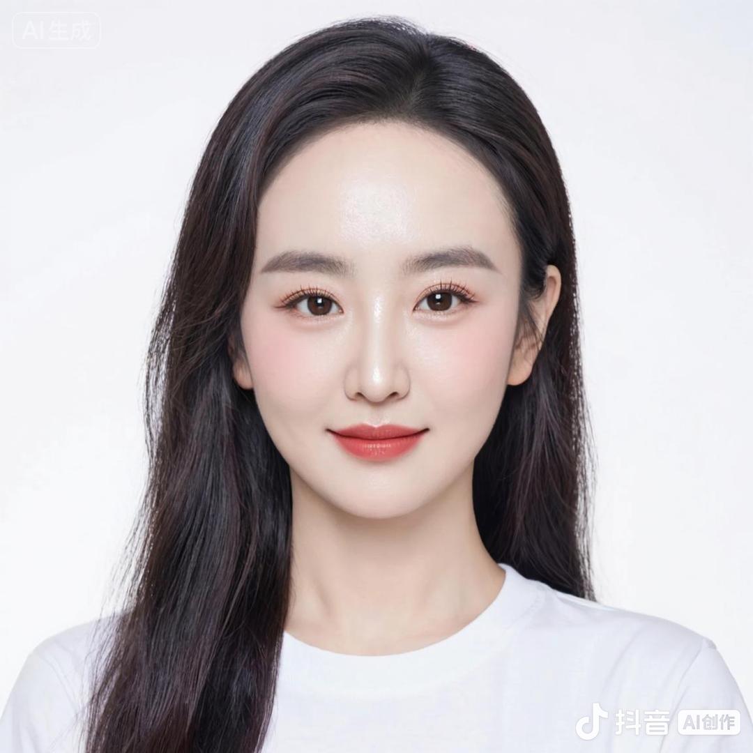 白云山调理中心