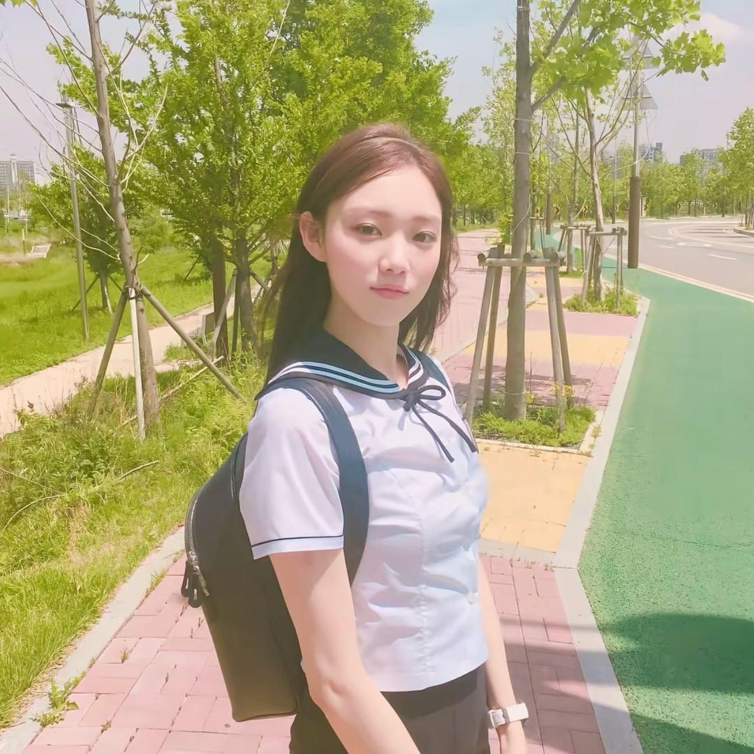 小雨的的美式