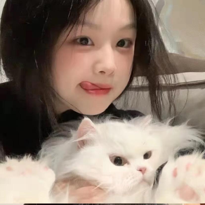 小妖\