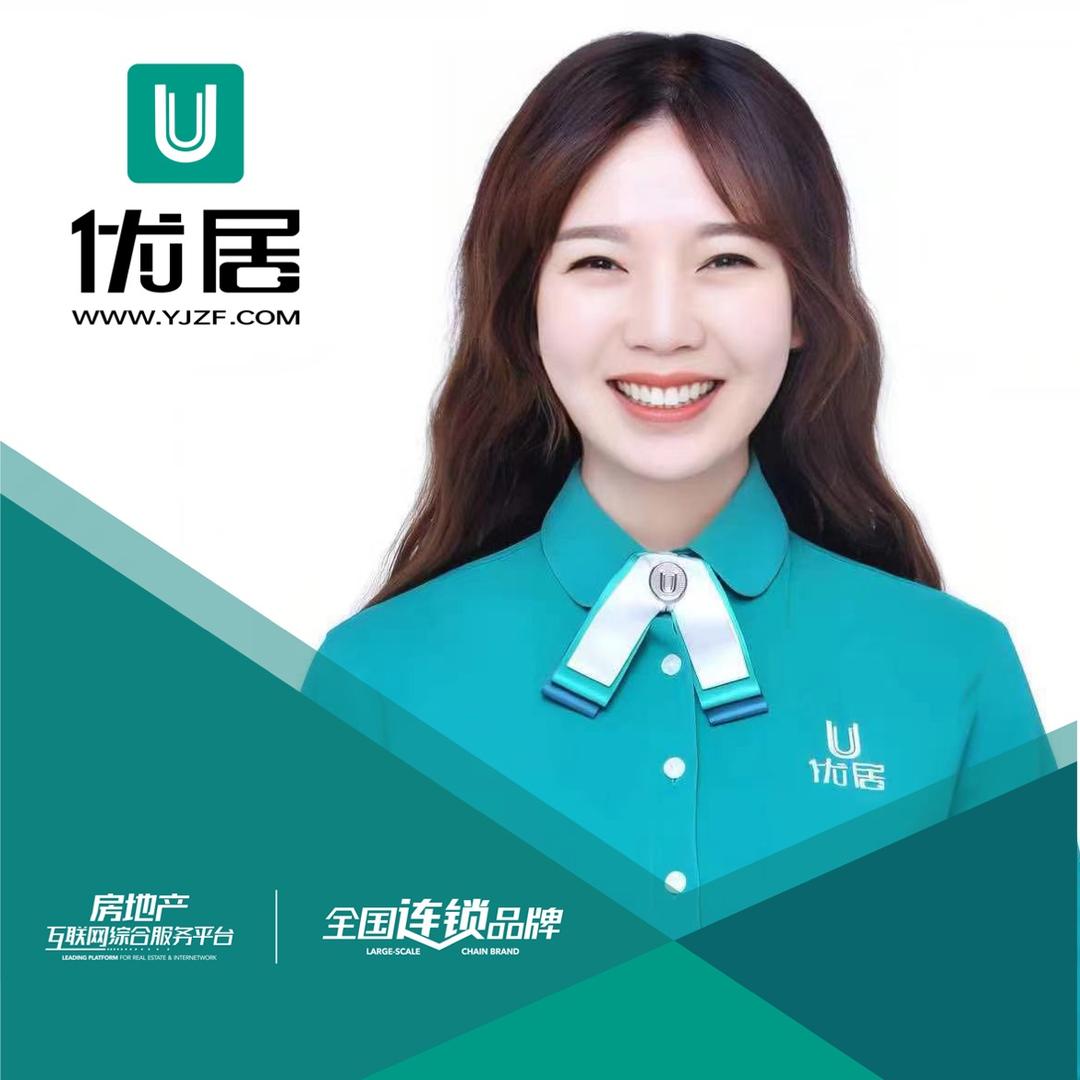 利川市火星房产经纪有限公司