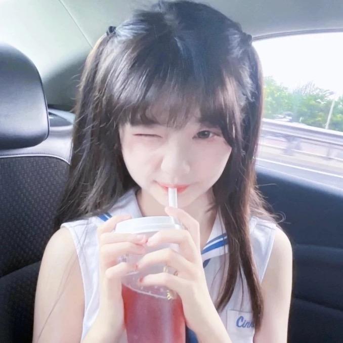 鱼鱼子（12.16满月）