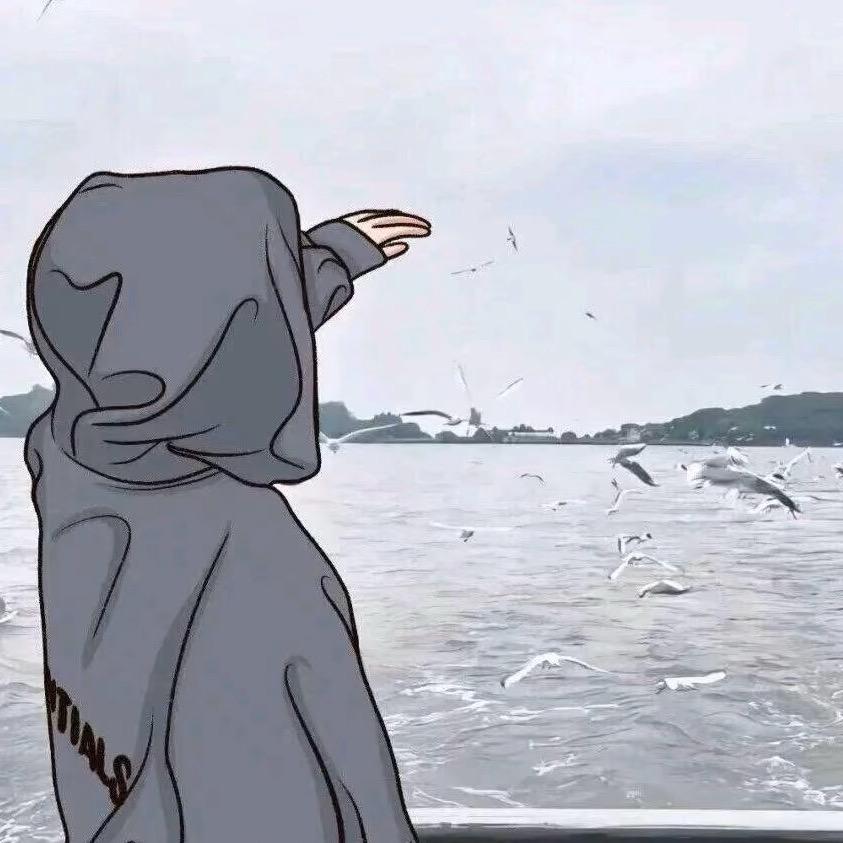 生吃鸡胸.