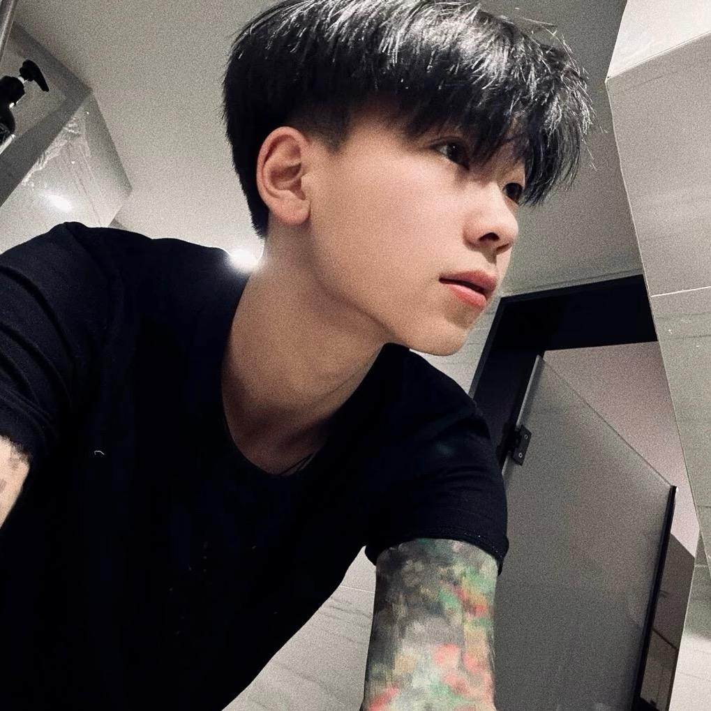 .        配角      .