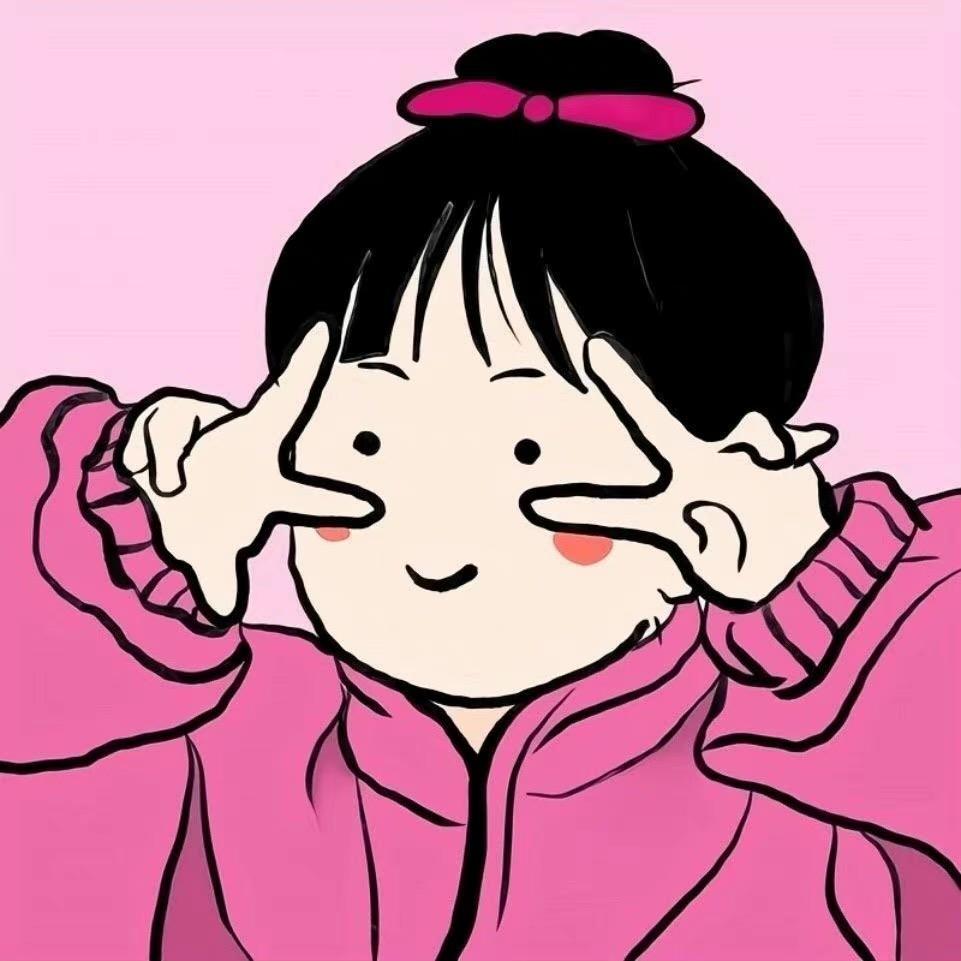 小娜宝