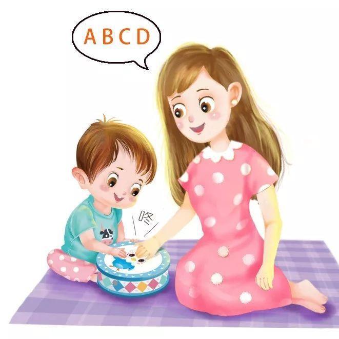 Dora英语启蒙