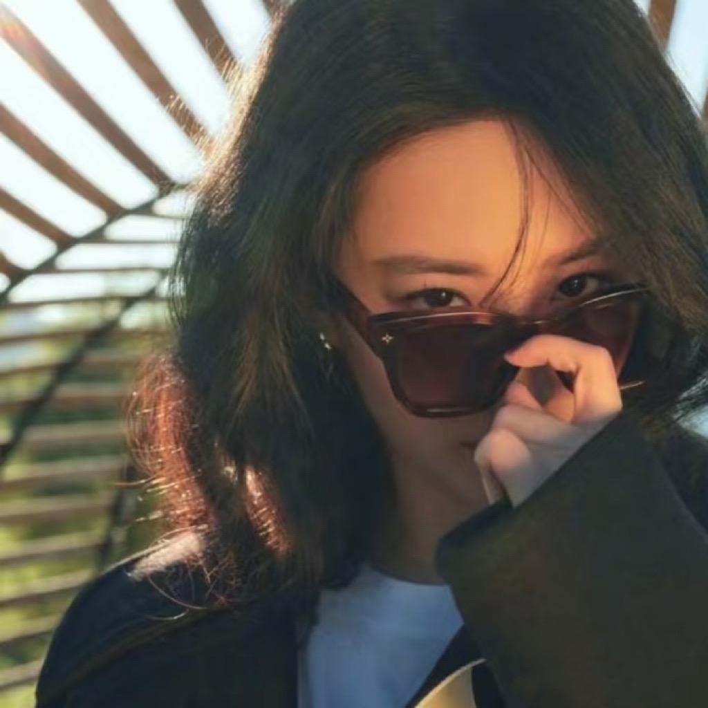 由美 U—MI美甲美睫-（有课程版）