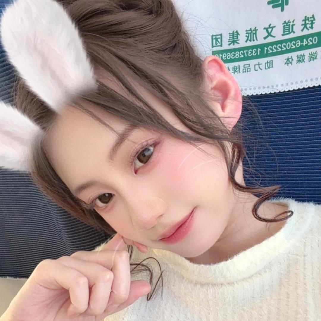 陈甜甜
