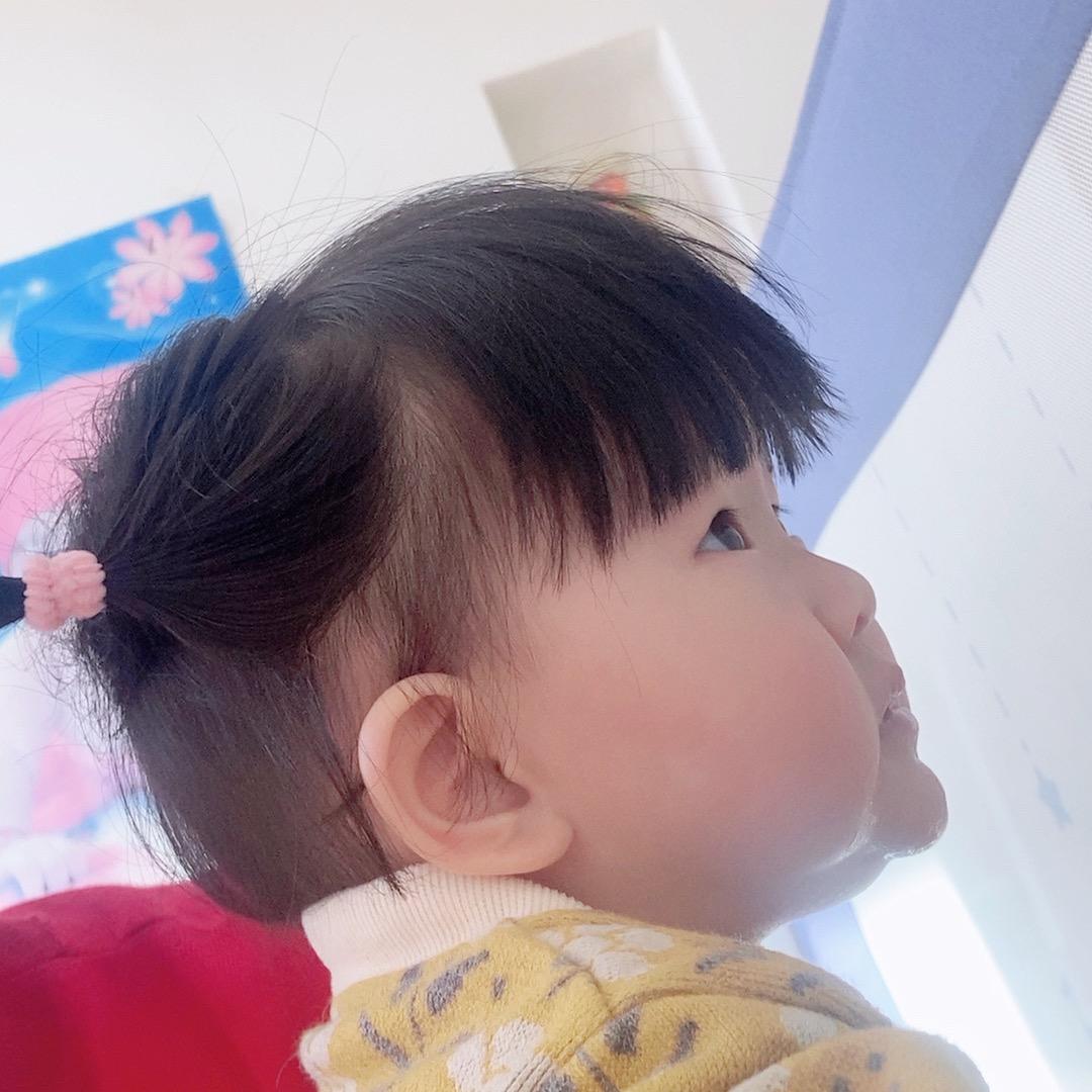 情情 多美
