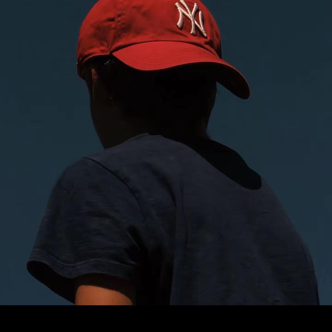 子子