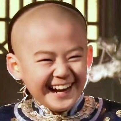 我是党的人