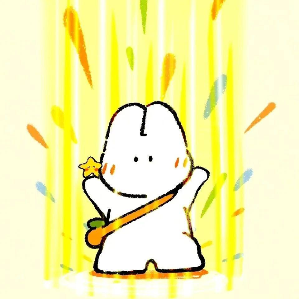 小安.豆豆