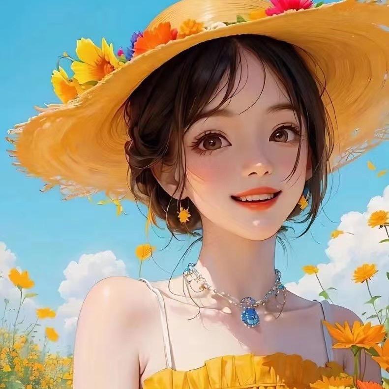 赵欢喜