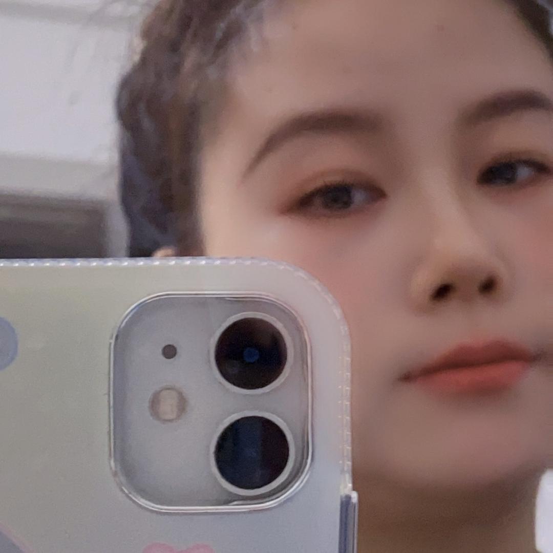 一一爱运动